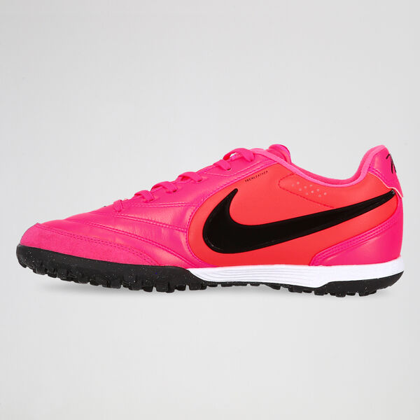 Botines F&uacute;tbol Nike Tiempo Ligera Pro TF Hombre