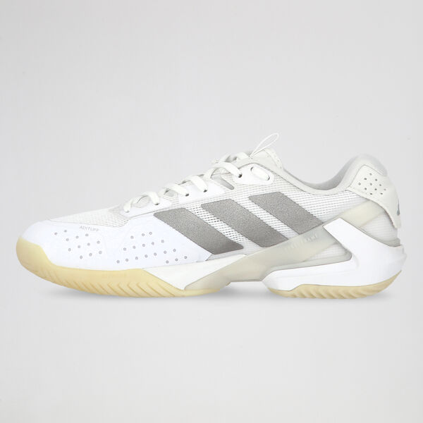 Zapatillas adidas Adizero Ubersonic 5 Tenis Mujer