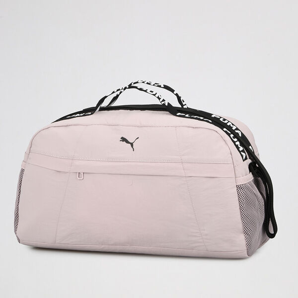Bolso Entrenamiento Puma Essentials poli&eacute;ster
