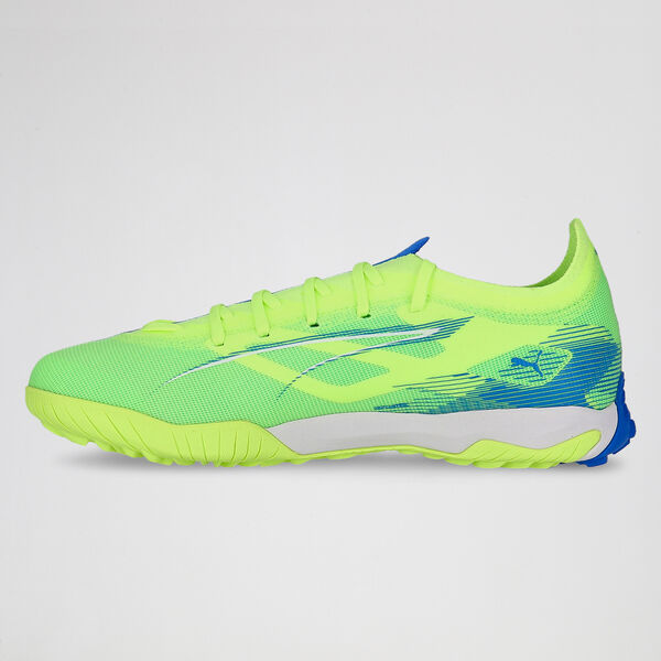 Botines Fútbol Puma Ultra 5 Match TT