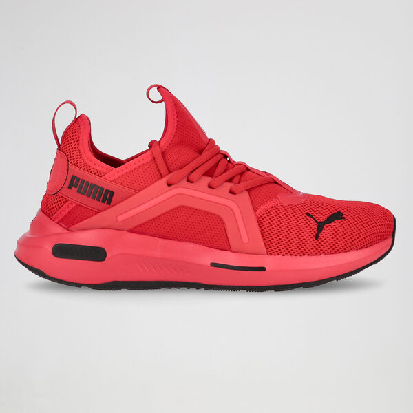 Zapatillas Running Puma Softride Enzo 5