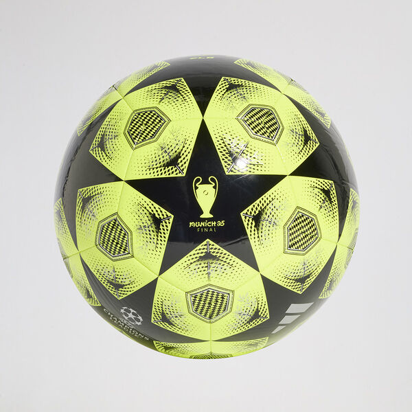Pelota adidas Uefa Champions League 2025