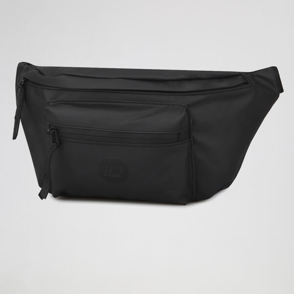 Ri&ntilde;onera IU Energy 3.6 L