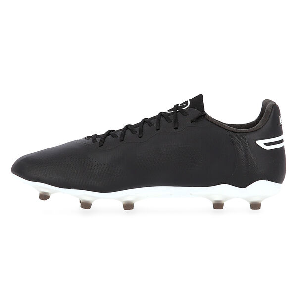 Botines Fútbol Puma King Pro Terreno Firme