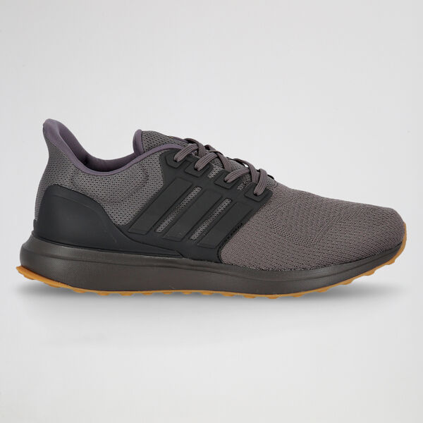Zapatillas adidas Ubounce Dna Hombre