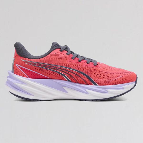 Zapatillas Running Puma Velocity Nitro 5 Mujer