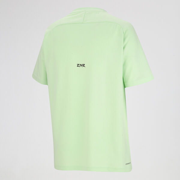 Remera adidas Z.n.e Hombre