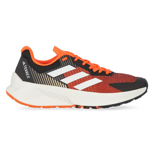 Zapatillas adidas Terrex Soulstride Flow Hombre