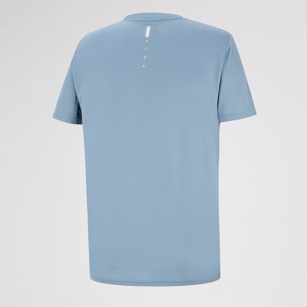 Remera Entrenamiento Puma Flex