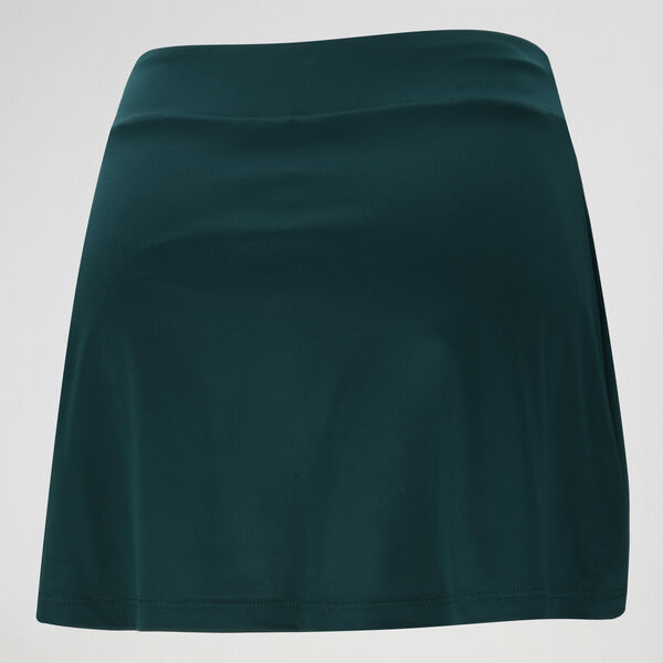 Pollera Fila Basic Mujer
