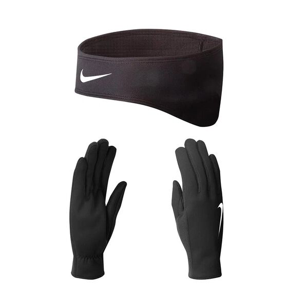 Set Nike Element Thermal