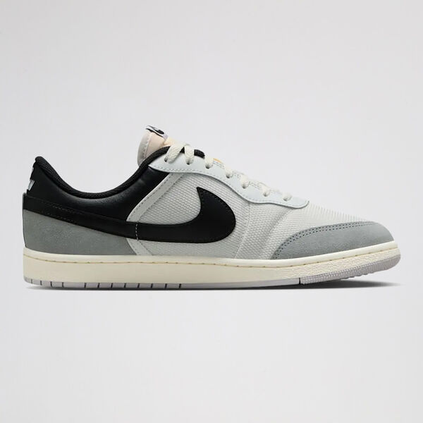 Zapatillas Jordan Air Skyline Low Hombre