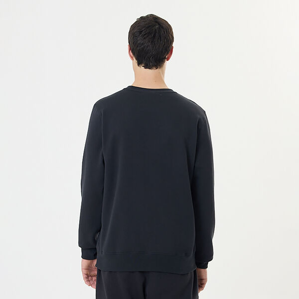 Buzo Nike Club BB Hombre