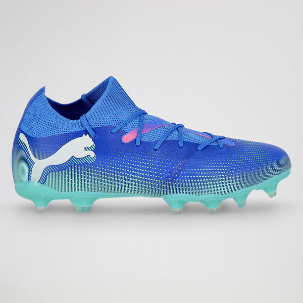 Botines Fútbol Puma Future 7 Match Fg/ag