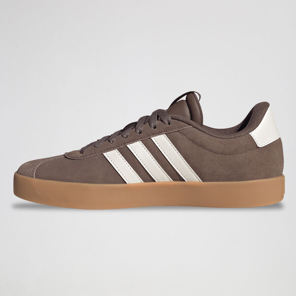 Zapatillas adidas VL Court 3.0 Mujer