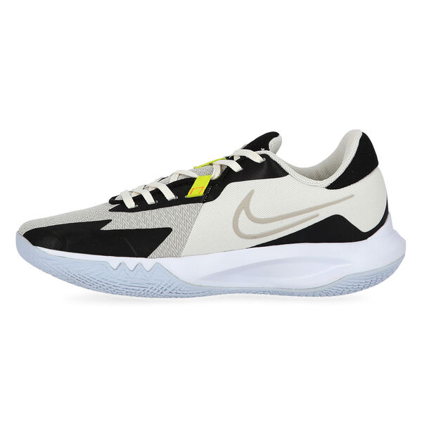 Zapatillas Básquet Nike Precision 6 Hombre