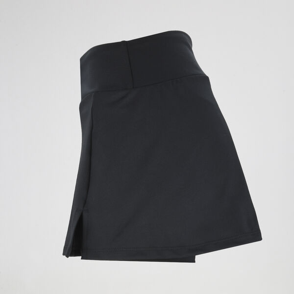 Pollera Head Club Basic Mujer