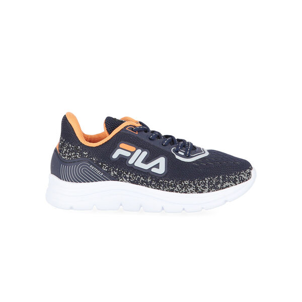Zapatillas Entrenamiento Fila Outfield Niño