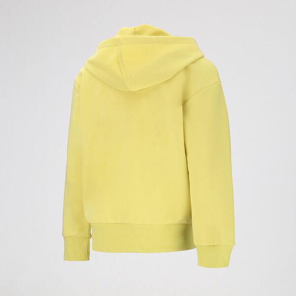 Buzo adidas Essentials