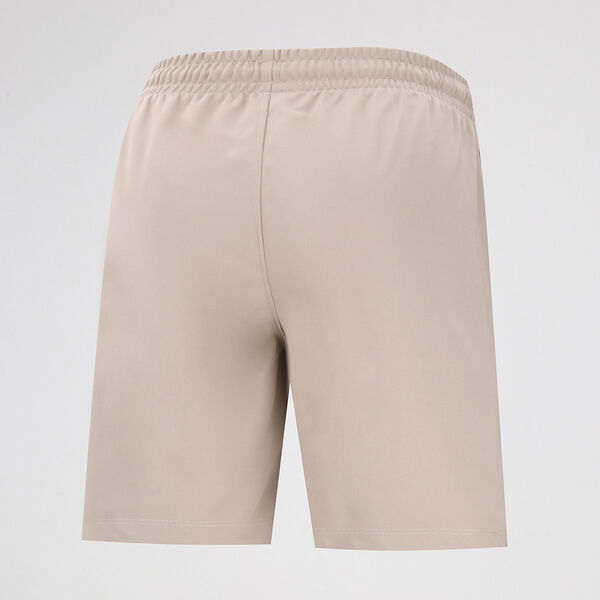 Bermuda Fila Heritage Letter Hombre