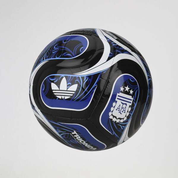 Pelota adidas Afa Pro