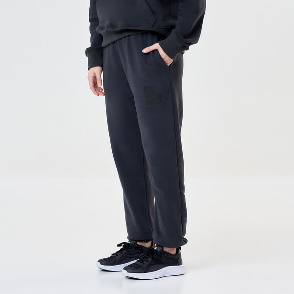 Pantalón Topper Jogger Rtc II Mujer