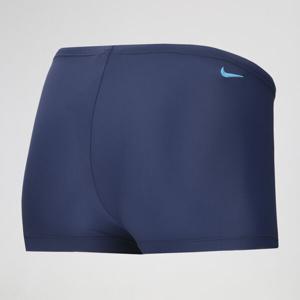 Traje De Ba&ntilde;o Nike Swim Hombre