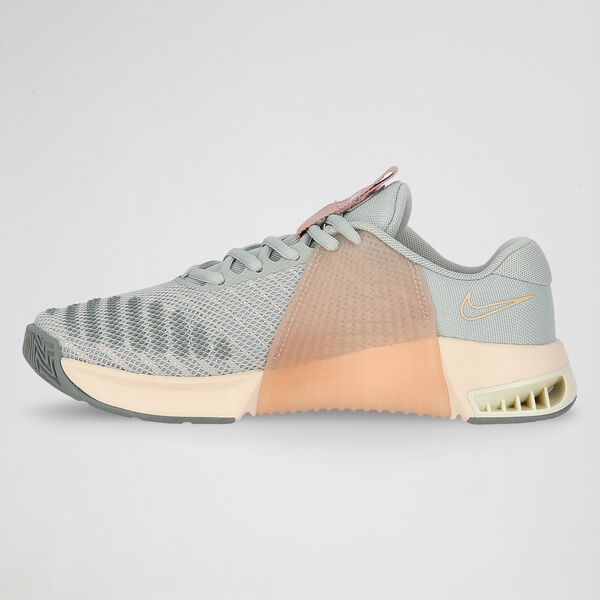 Zapatillas Entrenamiento Nike Metcon 9 Mujer