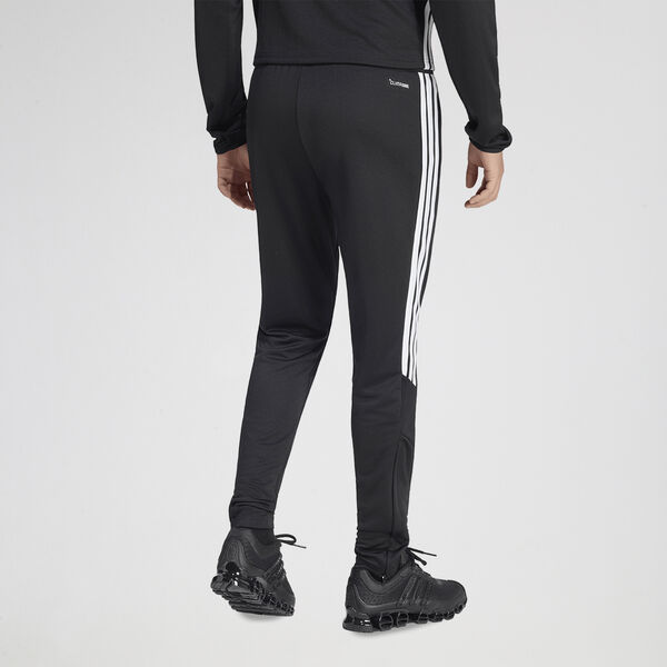 Pantal&oacute;n Entrenamiento adidas Tiro 26 Essentials Hombre