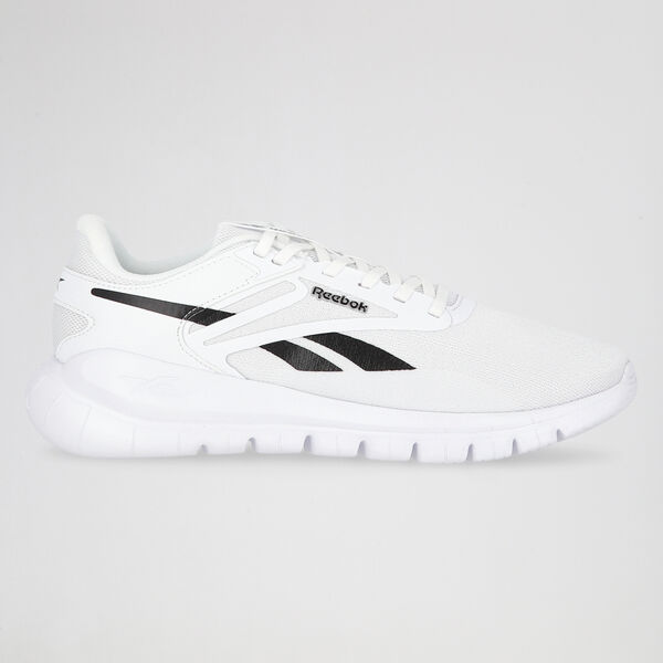 Zapatillas Reebok Split Flex Running Hombre