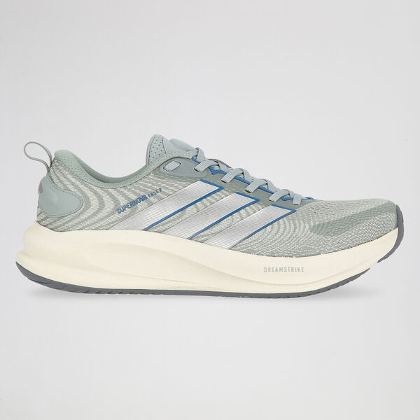 Zapatillas adidas Supernova Ease 2 Hombre