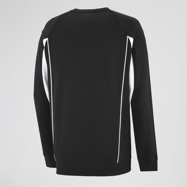 Buzo Puma Sport Crew Hombre