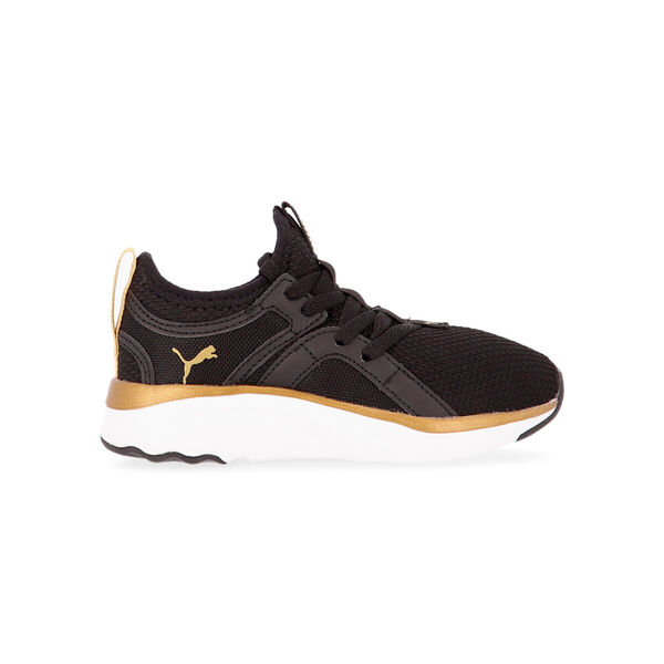 Zapatillas Puma Softride Sophia Ps Niña