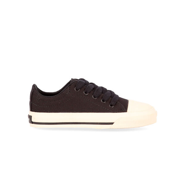Zapatillas Topper Hyde Ii Ni&ntilde;o