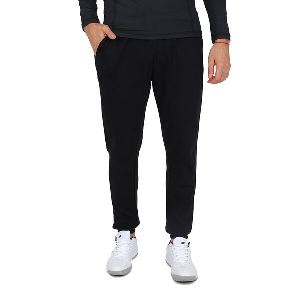 Pantalón Set Sport Fit Cuff Rtc Hombre