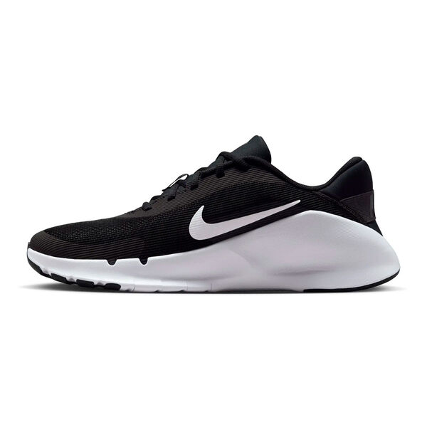 Zapatillas Nike Flex Train Hombre