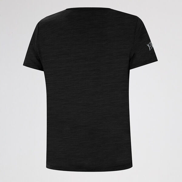 Remera Tenis X-TRUST Florida Mujer
