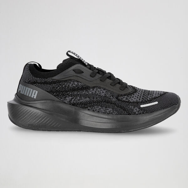 Zapatillas Running Puma Skyrocket Lite Engineered