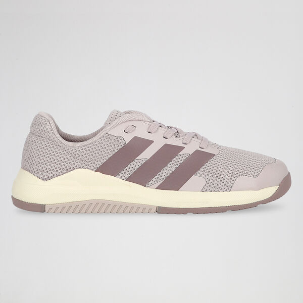 Zapatillas Entrenamiento adidas Dropset Base Mujer