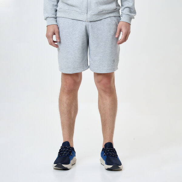 Short Set Sport Easy Gain Hombre