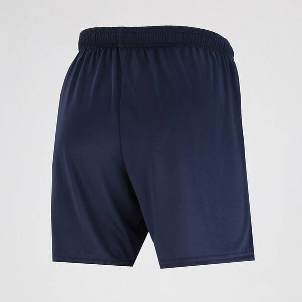Short Under Armour Tech 7 Hombre
