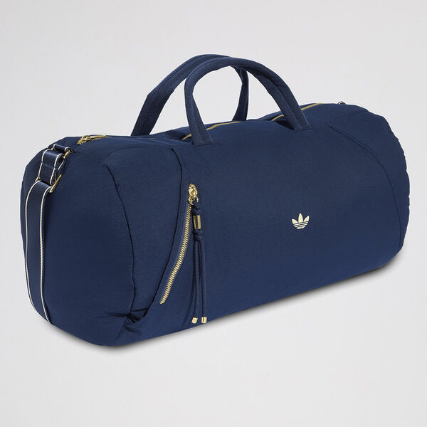Bolso Entrenamiento adidas Sport Duffel poli&eacute;ster