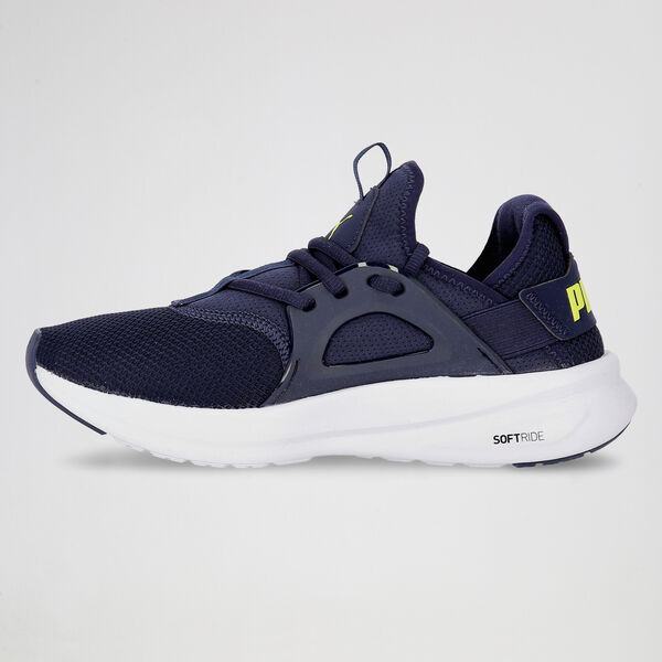 Zapatillas Running Puma Softride Enzo Evo Better