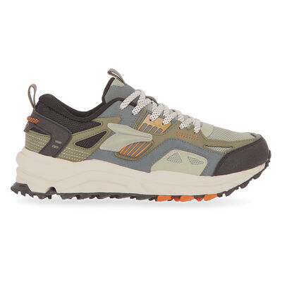 Zapatillas Running 361 Urban Hombre