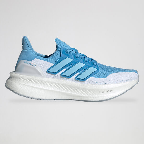 Zapatillas Running adidas Ultraboost 5 Mujer