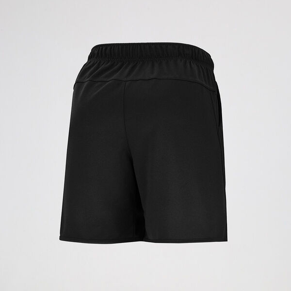 Short Nike Totality Hombre