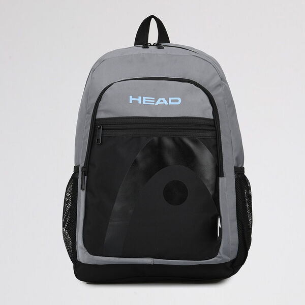 Mochila Head Porta Notebook con espalda acolchonada