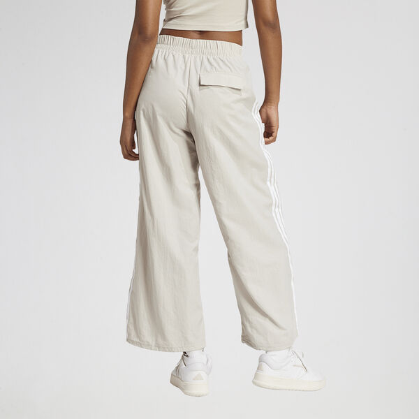 Pantalon adidas Essentials 3 Tiras Mujer