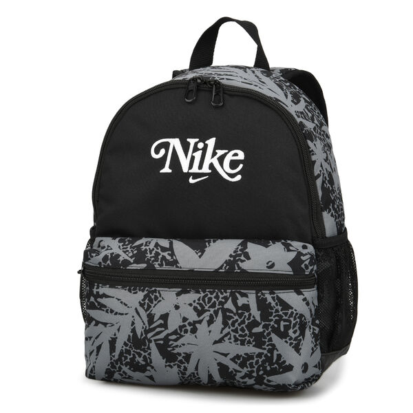 Mochila Nike Brasilia Jdi