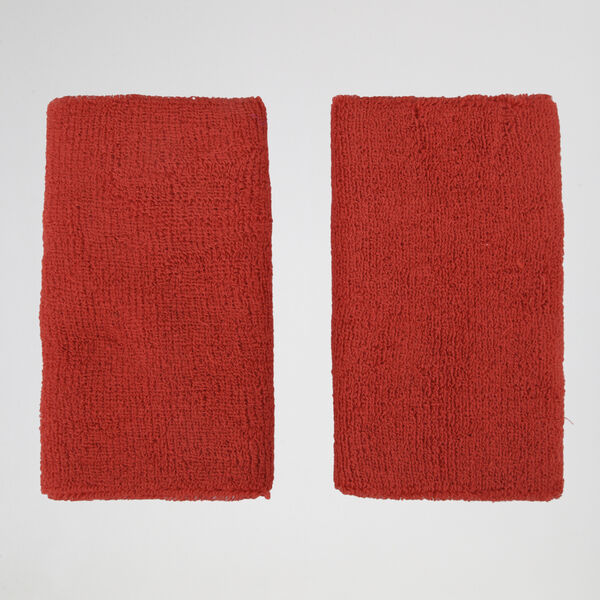 Mu&ntilde;equeras X-trust Pro Tenis